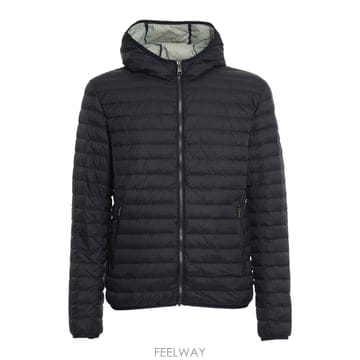 COLMAR 25SS �ݸ� �ĵ� qulted ���� 1277R8VX68 TP57942634925SS �ݸ� �ĵ� qulted ���� 1277R8VX68 TP579426349