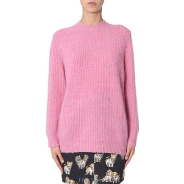 MSGM 19FW Msgm ter ��Ʈ ��ũ 2742MDM25719595812 TP57730597219FW Msgm ter ��Ʈ ��ũ 2742MDM25719595812 TP577305972