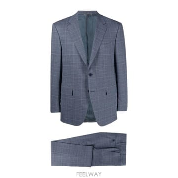 | Other Brand | 26SS Canali ���� casual ��Ʈ BR02555402 TP57707743926SS Canali ���� casual ��Ʈ BR02555402 TP577077439