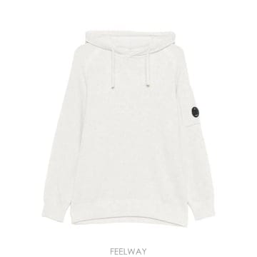 CP company 25FW C P  Company ���� ������ 19CMKN254A006170AWHITEM12WHITEM12 T25FW C P  Company ���� ������ 19CMKN254A006170AWHITEM1