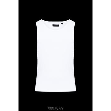 | Other Brand | 26SS ALL SAINTS Axel ž AXELM005JEOPTICWHITE TP57477307426SS ALL SAINTS Axel ž AXELM005JEOPTICWHITE TP5747730