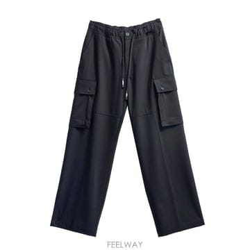 | Other Brand | 25FW ����Ʈī�߸� Cormorano Cargo ���� 79OAA118N0589899 TP57048035225FW ����Ʈī�߸� Cormorano Cargo ���� 79OAA118N058989