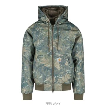 Carhartt 25FW CARHARTT ���� I03692938TXX TP57047253425FW CARHARTT ���� I03692938TXX TP570472534