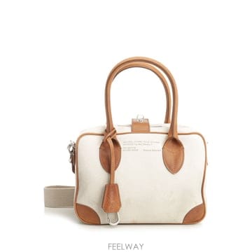 Golden Goose 26SS ��籸�� Borsa Vita GWA00470A00080055700 TP57410462226SS ��籸�� Borsa Vita GWA00470A00080055700 TP574104