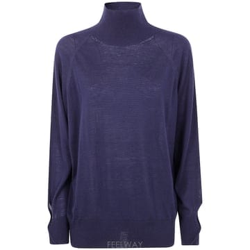 | Other Brand | 25FW ����Ƴ� MIRANDA �� SLEEVE ������ F5WA23N08 TP57707743525FW ����Ƴ� MIRANDA �� SLEEVE ������ F5WA23N08 TP577