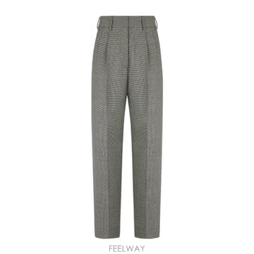 | Other Brand | 26SS �������� �� ���� PTMPA01REGNW07 TP57728695926SS �������� �� ���� PTMPA01REGNW07 TP577286959
