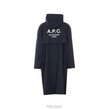 A.P.C. 26SS A P C  Kim ��ī PSALQM30012LZZ TP57708941826SS A P C  Kim ��ī PSALQM30012LZZ TP577089418