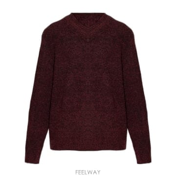 | Other Brand | 26SS SAMSOE SAMSOE ���� ������ M25400050RUMRAISINMEL TP57708179026SS SAMSOE SAMSOE ���� ������ M25400050RUMRAISINMEL T