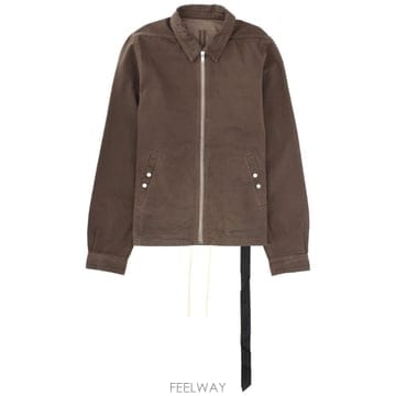 Rick Owens 26SS DRKSHDW ���� ���� DU01F4783CVS78 TP57746537126SS DRKSHDW ���� ���� DU01F4783CVS78 TP577465371