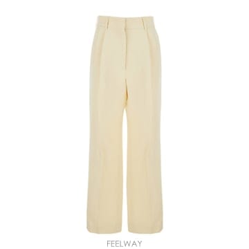 | Other Brand | 26SS �������� ���� casual ���� PTMPA01SVBESSE0001 TP57708941626SS �������� ���� casual ���� PTMPA01SVBESSE0001 TP57