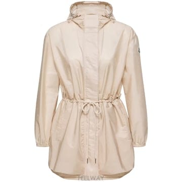 Moncler 26SS Moncler WETEAU GIUBBOTTO 1A00135539ZD203 TP57410460326SS Moncler WETEAU GIUBBOTTO 1A00135539ZD203 TP574104