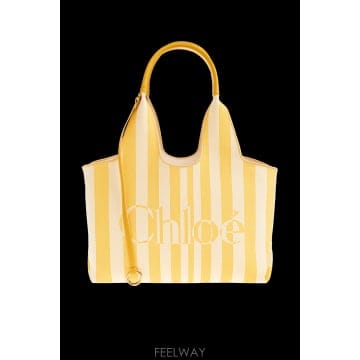 Chloe 26FW chloe ��  Stripy ����  CH26AS767R65757 TP57728694126FW chloe ��  Stripy ����  CH26AS767R65757 TP57728694