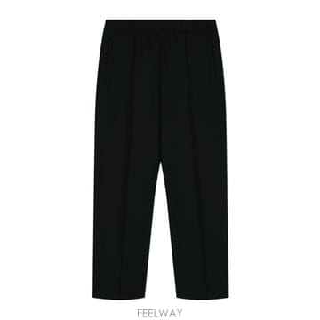 Armani 26SS �������� �Ƹ����� ���� casual ���� EM004532AF22865UC001 TP57676485526SS �������� �Ƹ����� ���� casual ���� EM004532AF2286