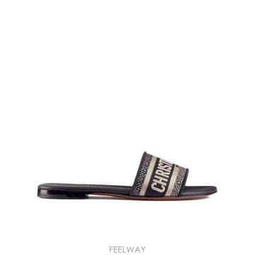 DIOR 26SS ũ����î  ���� ���� KCQ166ERCS56B TP57708941126SS ũ����î  ���� ���� KCQ166ERCS56B TP577089411