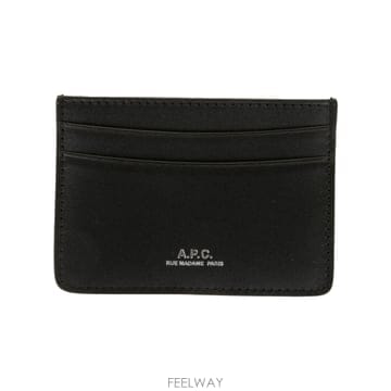 A P C  CC 케이스 ANDRE PXAWVH63028LZZ TP577305792