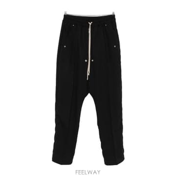 Rick Owens 26FW �������� ���� casual ���� RU02F4361WT09 TP57707741526FW �������� ���� casual ���� RU02F4361WT09 TP5770774