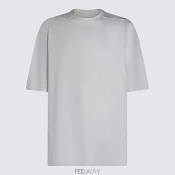 Rick Owens 26SS �������� ���� T ���� RU01F2249JA11 TP57891655726SS �������� ���� T ���� RU01F2249JA11 TP578916557