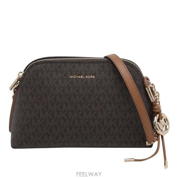 Michael Kors 26FW ����Ŭ�ھ ���� freddie ũ�ν��ٵ� �� 32T6GX4C1B252 TP57728693526FW ����Ŭ�ھ ���� freddie ũ�ν��ٵ� �� 32T6GX4C1