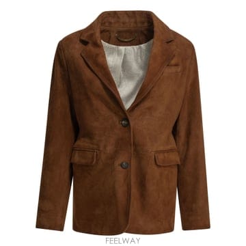 Golden Goose 26FW ��籸�� Robyn suede ����Ų �������� in Cambridge ���� GWP02785P00226FW ��籸�� Robyn suede ����Ų �������� in Cambridge