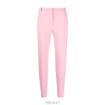 | Other Brand | 21FW Pinko ���� 1G15LF5872P95 ��ũ VISCOSE ���� 1G15LF5872P95 TP5721FW Pinko ���� 1G15LF5872P95 ��ũ VISCOSE ���� 1G15LF