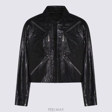 Rick Owens 26SS �������� ���� ���� RU01F2795LBE09 TP57891655626SS �������� ���� ���� RU01F2795LBE09 TP578916556