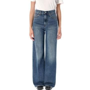 | Other Brand | 25FW Levi s Ribcage ���̵� ���� jeans A608100120012 TP57898359125FW Levi s Ribcage ���̵� ���� jeans A608100120012 TP