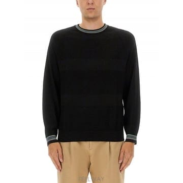 Paul Smith 25FW �����̽� �����̽� �� �� ��ư ������ M2R476ZT2243779 TP57850005025FW �����̽� �����̽� �� �� ��ư ������ M2R476ZT22437