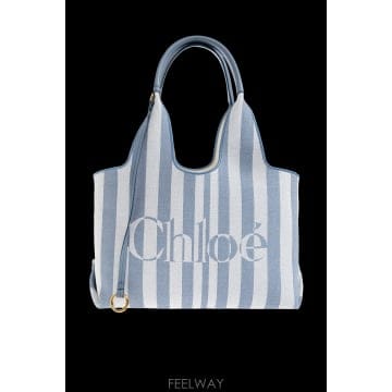 Chloe 26FW chloe �� Stripy ���� CH26AS767R65440 TP57728692926FW chloe �� Stripy ���� CH26AS767R65440 TP577286929