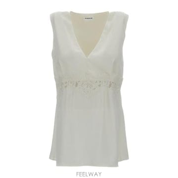 | Other Brand | 26SS PAROSH ���� ����Ʈ D313359PAKY002 TP57851072926SS PAROSH ���� ����Ʈ D313359PAKY002 TP578510729