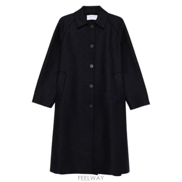 | Other Brand | 25FW �ظ����������� �� �̱� Breasted ��Ʈ AA1424MLK358 TP57898358625FW �ظ����������� �� �̱� Breasted ��Ʈ AA1424MLK358