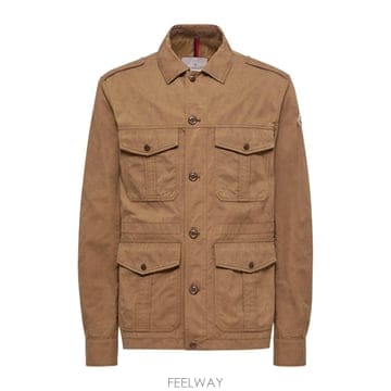 Moncler Moncler AMNICON FIELD ���� L10911B00006599C023R TP574104523Moncler AMNICON FIELD ���� L10911B00006599C023R TP5741
