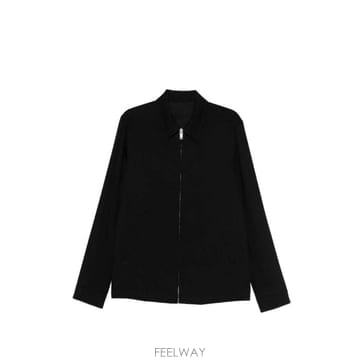 Rick Owens 26SS �������� ���� ���� RU01F2764WT09BLACK TP57891655026SS �������� ���� ���� RU01F2764WT09BLACK TP578916550