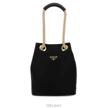 PRADA 26FW ����� ���� Re Nylon ����� Mariner ���� �� 1BE0822HG8F0002 TP578126FW ����� ���� Re Nylon ����� Mariner ���� �� 1BE08