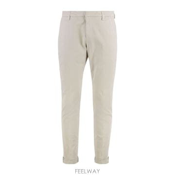 | Other Brand | 26SS DONDUP ���� casual ���� UP235CS0188UPT0004 TP57718383826SS DONDUP ���� casual ���� UP235CS0188UPT0004 TP5771