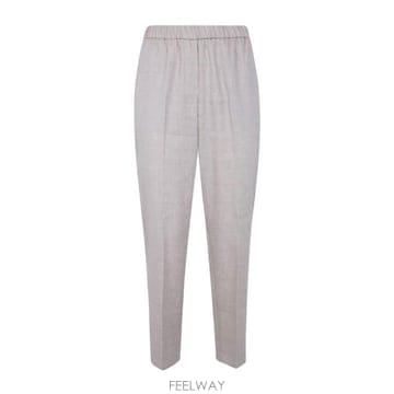 | Other Brand | 26SS Peserico ���� casual ���� A04572Z05814144 TP57922282726SS Peserico ���� casual ���� A04572Z05814144 TP57922