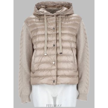 Herno 26FW ������ ���� ���� PI00167DR12017Z1985 TP57730570626FW ������ ���� ���� PI00167DR12017Z1985 TP577305706