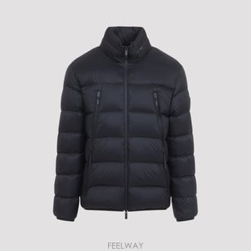 Moncler 26FW Moncler Moncler Dalalven �ٿ� ���� L20911A00030598AL999 TP526FW Moncler Moncler Dalalven �ٿ� ���� L20911A0003059