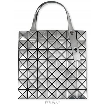 Issey Miyake 26SS BAO BAO �̼��̹̾��� PLATINUM BB66AG14191 TP57925168526SS BAO BAO �̼��̹̾��� PLATINUM BB66AG14191 TP57925