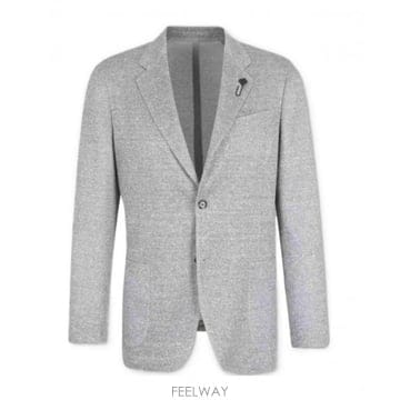Lardini 26SS Lardini ���� ���� CNLKJ5E84PALK66043900 TP57890490426SS Lardini ���� ���� CNLKJ5E84PALK66043900 TP5789049