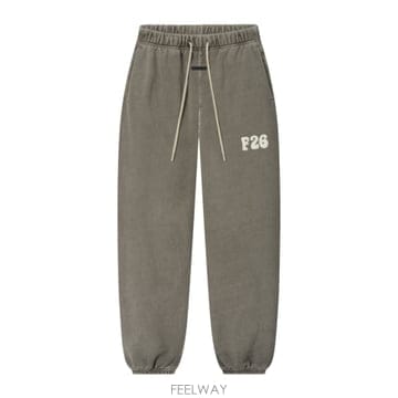 Fear of God 26FW �Ǿ���갫 ESSENTIALS ���� casual ���� RW003490145 TP57707738526FW �Ǿ���갫 ESSENTIALS ���� casual ���� RW00349014
