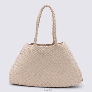 Dragon Diffusion 26SS �巡���ǻ�� ���� ��� �� 8892NATURAL TP57718382026SS �巡���ǻ�� ���� ��� �� 8892NATURAL TP577183820