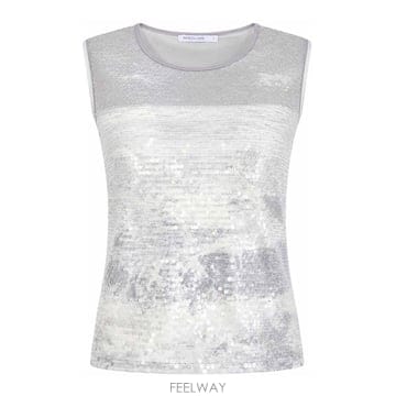 | Other Brand | 26SS ��Ʈ���������� Sequined ��ũ ž 2M4546J423YA45 TP57728692026SS ��Ʈ���������� Sequined ��ũ ž 2M4546J423YA45 TP