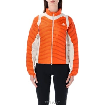 Nike 26SS ����Ű ����Ű ACG trail ���� ���� IO9134819 TP57708938426SS ����Ű ����Ű ACG trail ���� ���� IO9134819 TP577