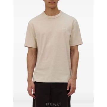 A.P.C. 26SS A P C  T ���� BOXY COHBQH26391APA TP57718380526SS A P C  T ���� BOXY COHBQH26391APA TP577183805