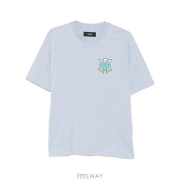 Amiri 26SS AMIRI ���� T ���� AMT0JR1170576 TP57728691226SS AMIRI ���� T ���� AMT0JR1170576 TP577286912