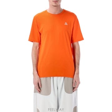 Nike 26SS ����Ű ����Ű ACG Solar Chase trail ���� t ���� IO9677819 TP5770826SS ����Ű ����Ű ACG Solar Chase trail ���� t ���� I