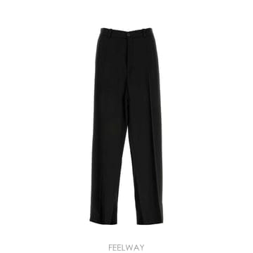 Balenciaga 23FW Balenciaga DOUBLE FRONT ���� 768814TPT151000 TP57923830923FW Balenciaga DOUBLE FRONT ���� 768814TPT151000 TP57