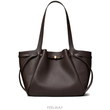 Tory Burch 25FW �丮��ġ BORSE A SPALLA 163388200 TP57410448725FW �丮��ġ BORSE A SPALLA 163388200 TP574104487