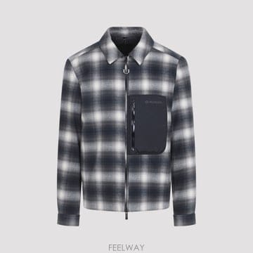 Moncler 26FW Moncler Moncler Cornisello ���� ���� L20911A00095599R9F90 T26FW Moncler Moncler Cornisello ���� ���� L20911A00095