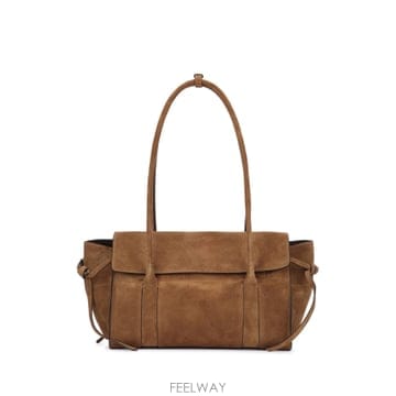 Mulberry Mulberry �� ���� ����Ʈ Bayswater HH9877047P705 TP577081763Mulberry �� ���� ����Ʈ Bayswater HH9877047P705 TP5770